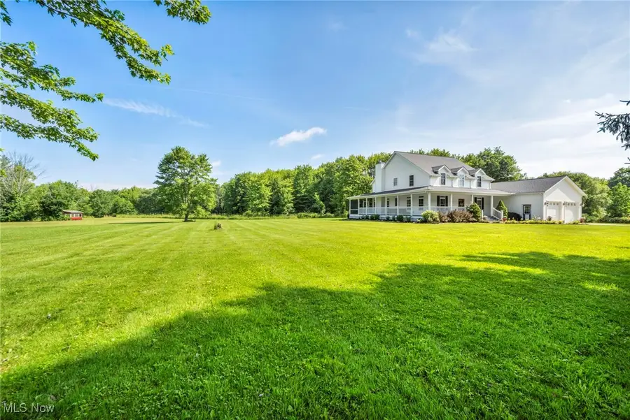 5113 Boughner Road, Rock Creek, OH 44084 - Image #3