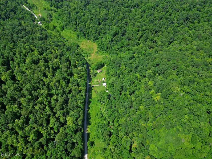 0 Barber Ridge Road, Woodsfield, OH 43793 - Image #3