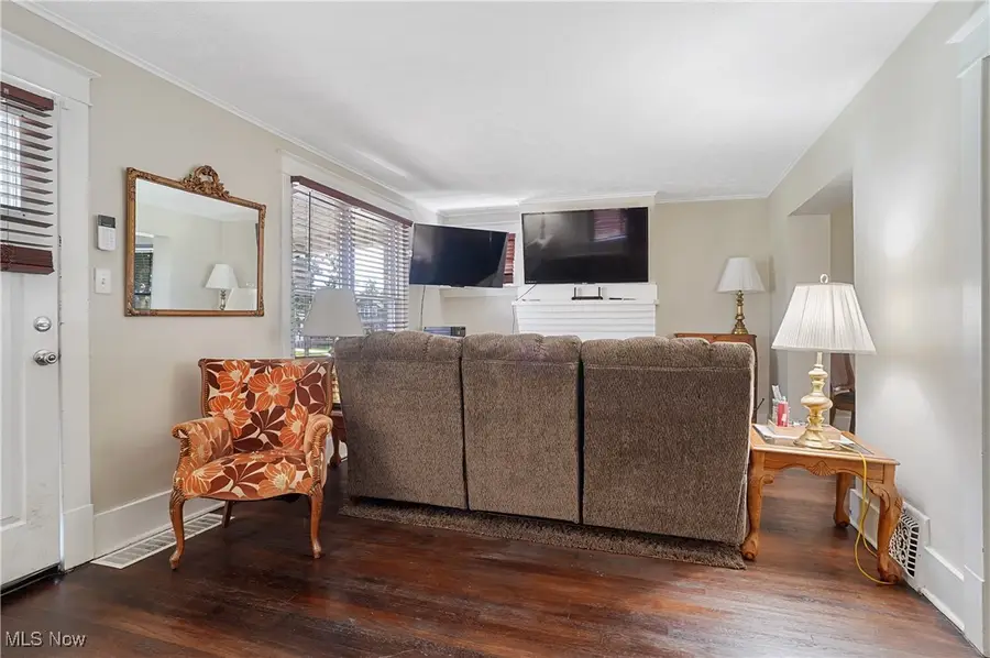 4144 Helena Avenue, Youngstown, OH 44512 - Image #2