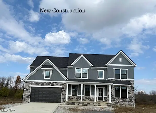 3683 Preserve Court, Akron, OH 44333 - Image #1