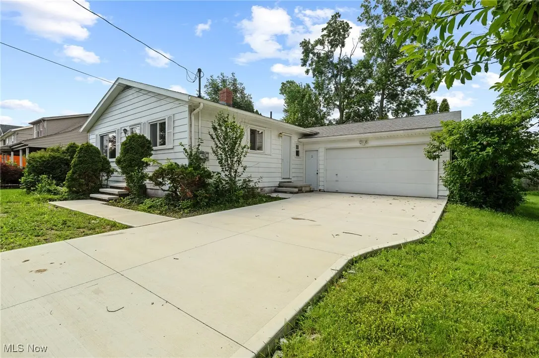 210 Magnolia Avenue, Northfield, OH 44067 - Image #1