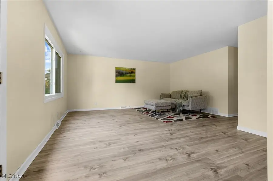 210 Magnolia Avenue, Northfield, OH 44067 - Image #3