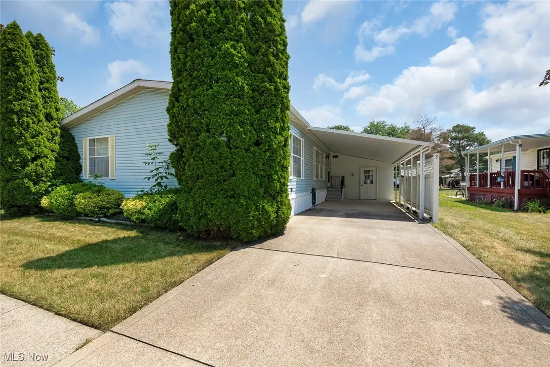 3 Fiddlesticks, Olmsted, OH 44138 - #1