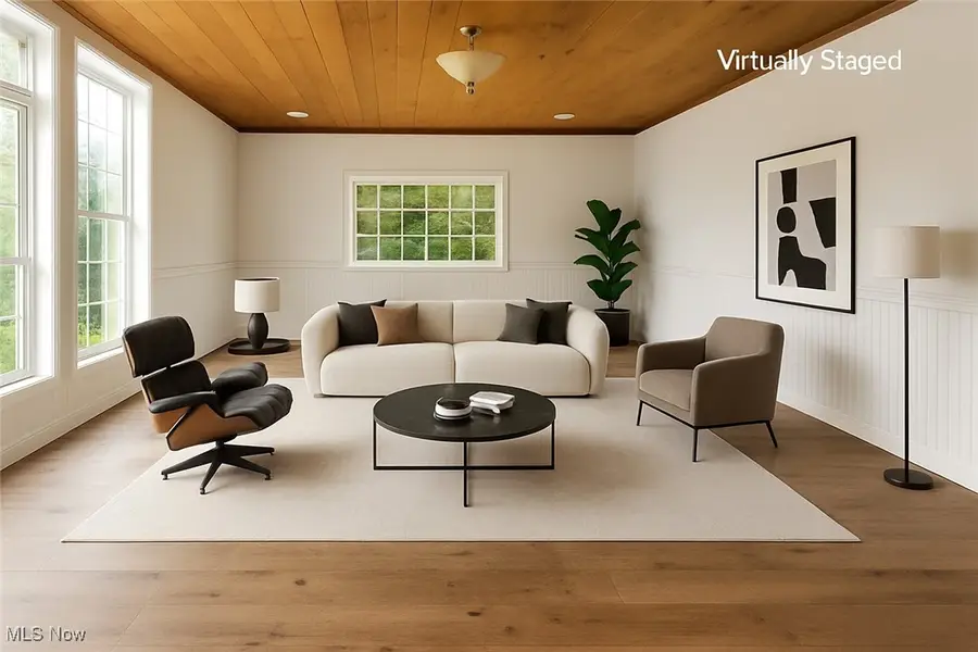 56612 Mcgee Road, Shadyside, OH 43947 - Image #3