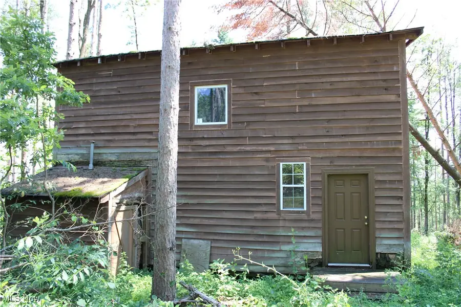 44800 Jim Stimpert Road, Lewisville, OH 43754 - Image #2