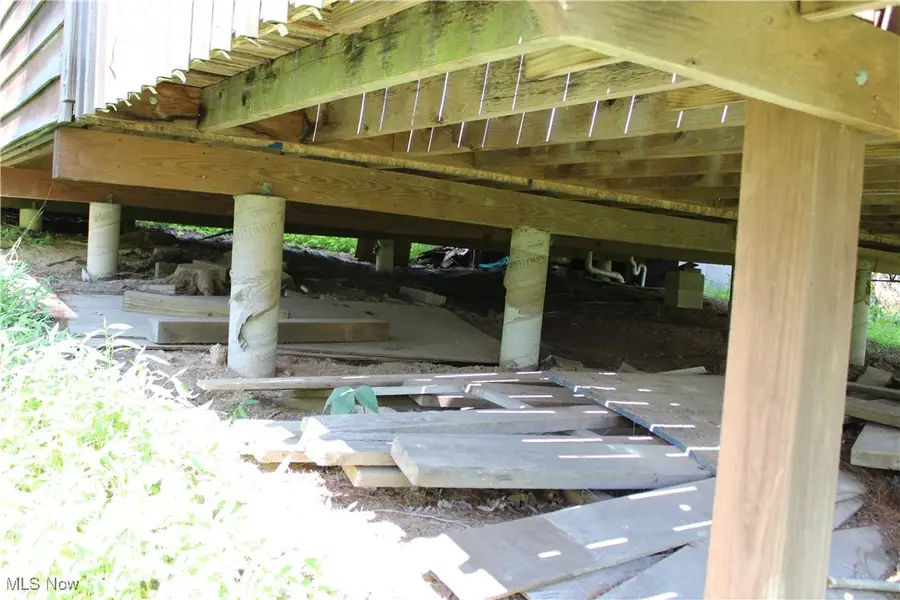 44800 Jim Stimpert Road, Lewisville, OH 43754 - Image #3