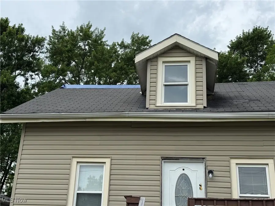 520 Ardella Avenue, Akron, OH 44306 - Image #3