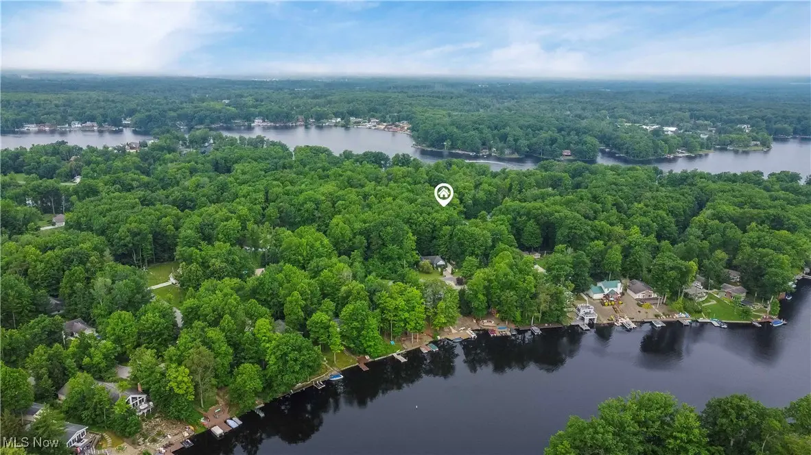 2191 Deer Run, Roaming Shores, OH 44084 - Image #1