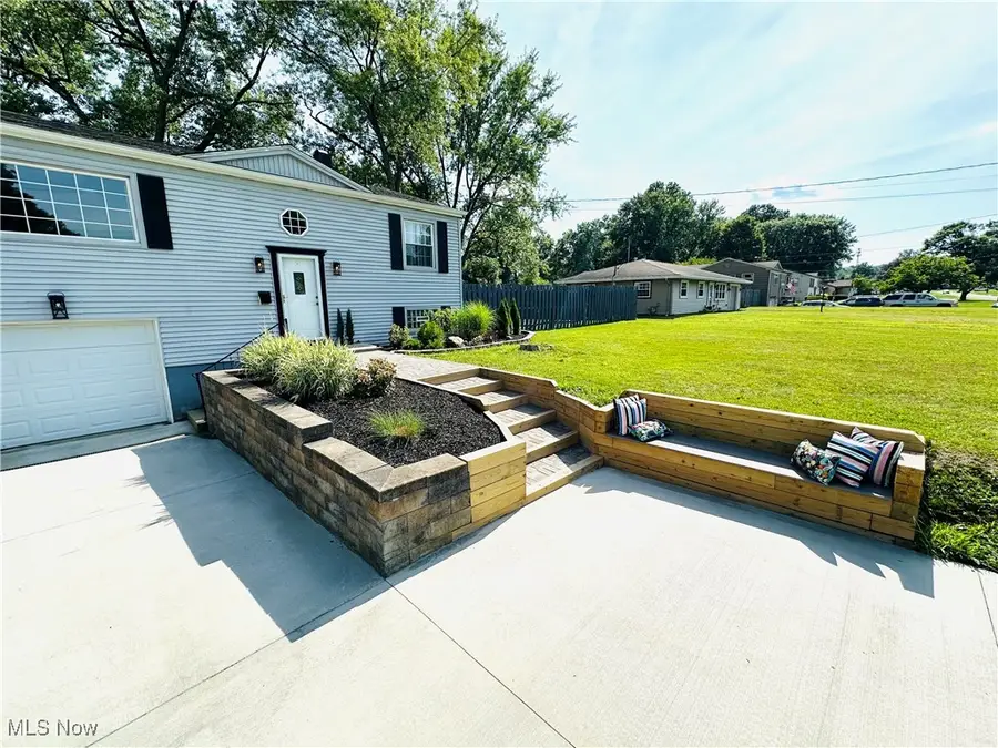 4235 Patricia Avenue, Austintown, OH 44511 - Image #2