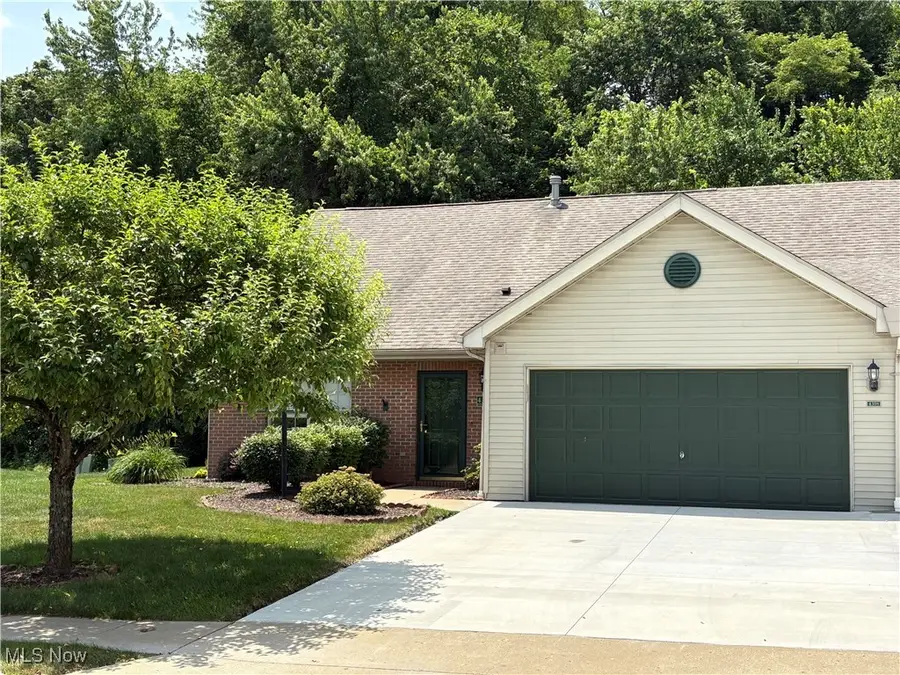 4308 Steuben Woods Drive, Steubenville, OH 43953 - Image #2