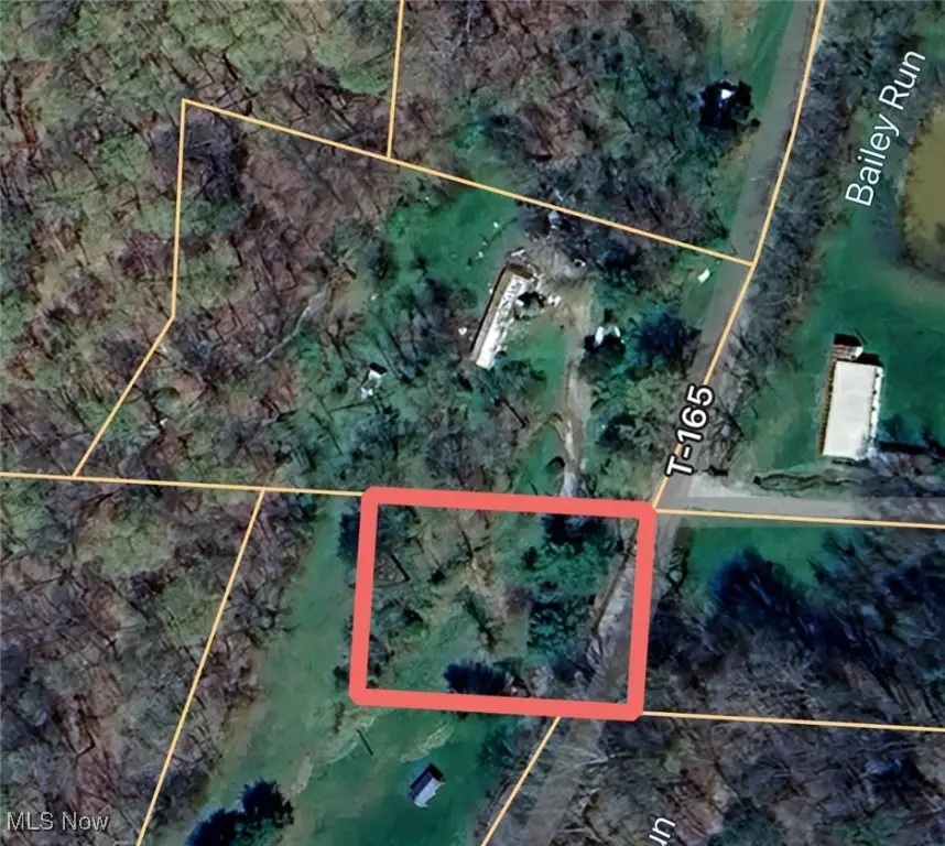 33475 Bailey Run Road, Pomeroy, OH 45769 - Image #2