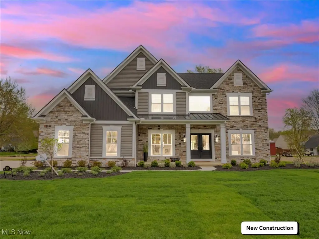 21015 Park Ridge Crossing #31, Strongsville, OH 44149 - Image #1