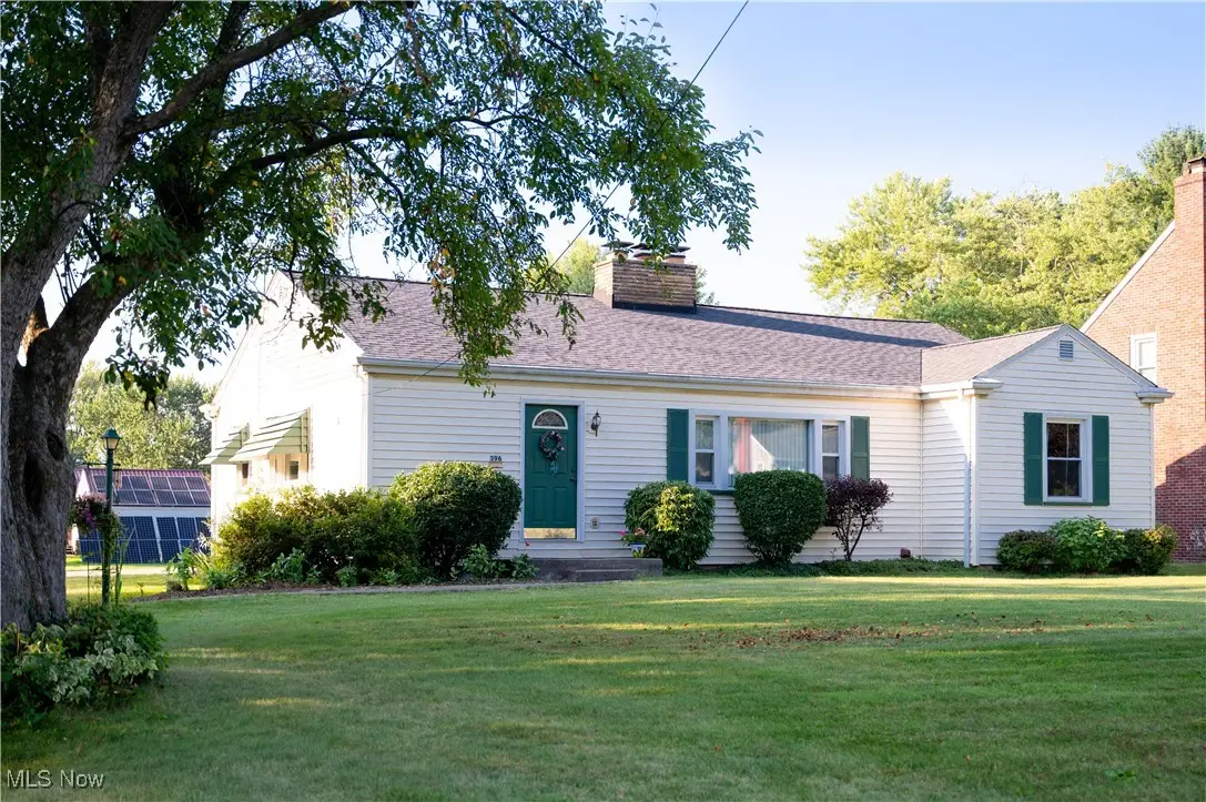 396 Brookfield Avenue, Boardman, OH 44512 - Image #1