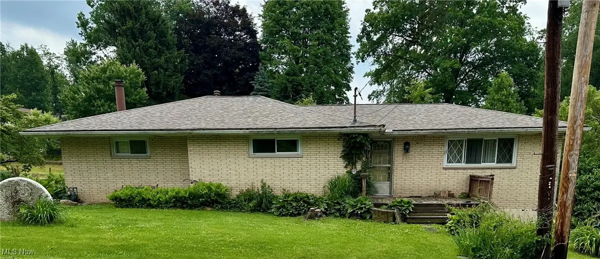 7 Teaberry Lane, Chester, WV 26034 - Image #1