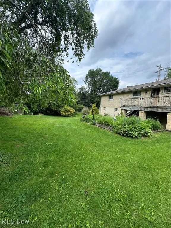 7 Teaberry Lane, Chester, WV 26034 - Image #3