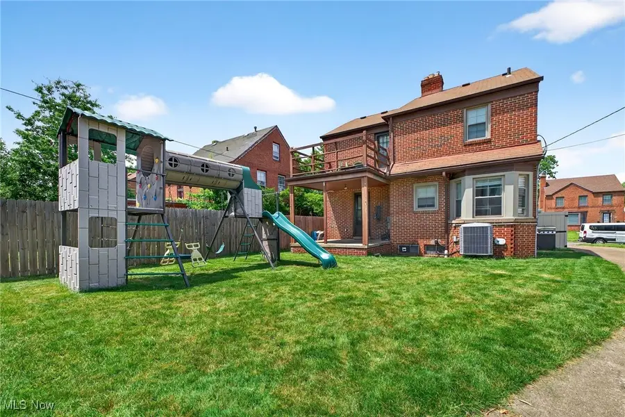 3738 Bendemeer Road, Cleveland Heights, OH 44118 - Image #3
