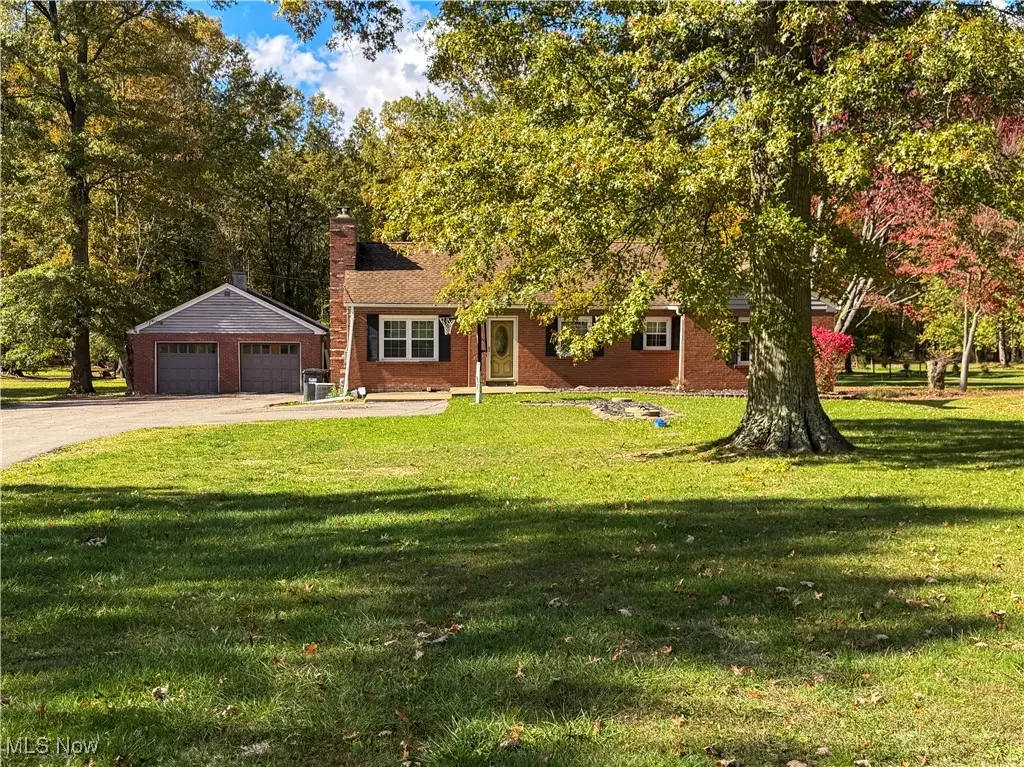 7784 Hitchcock Road, Boardman, OH 44512 - Image #1