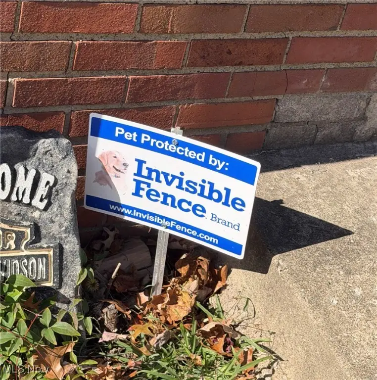 7784 Hitchcock Road, Boardman, OH 44512 - Image #2