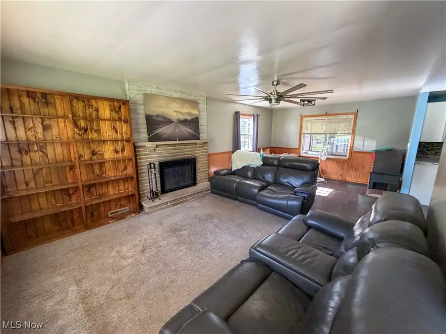 7784 Hitchcock Road, Boardman, OH 44512 - Image #3