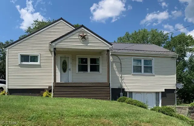 62 Township Road 245, Toronto, OH 43964 - Image #1