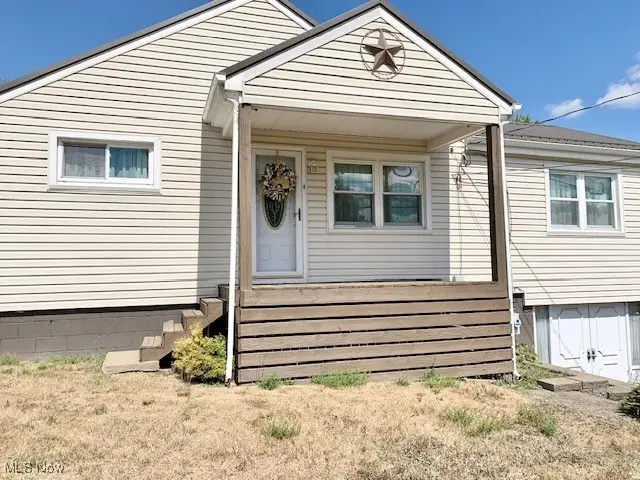 62 Township Road 245, Toronto, OH 43964 - Image #2