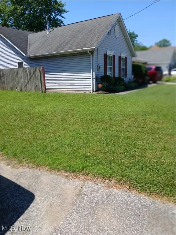 6316 Lexington Avenue, Cleveland, OH 44103 - Image #2