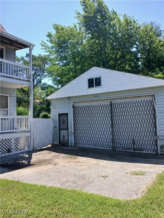 6316 Lexington Avenue, Cleveland, OH 44103 - Image #3