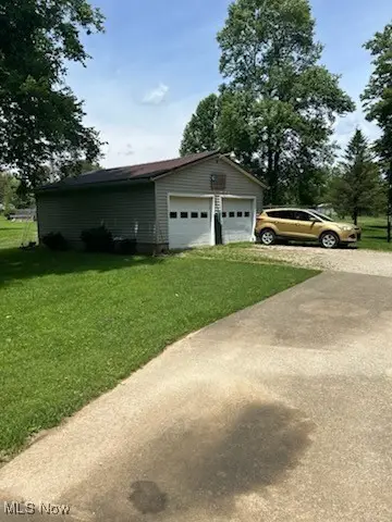 66421 Wolfs Den Road, Cambridge, OH 43725 - Image #2