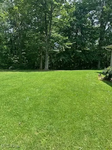 66421 Wolfs Den Road, Cambridge, OH 43725 - Image #3