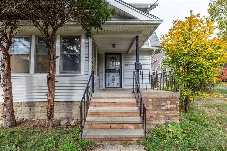 853 Fried Street, Akron, OH 44320 - Image #2