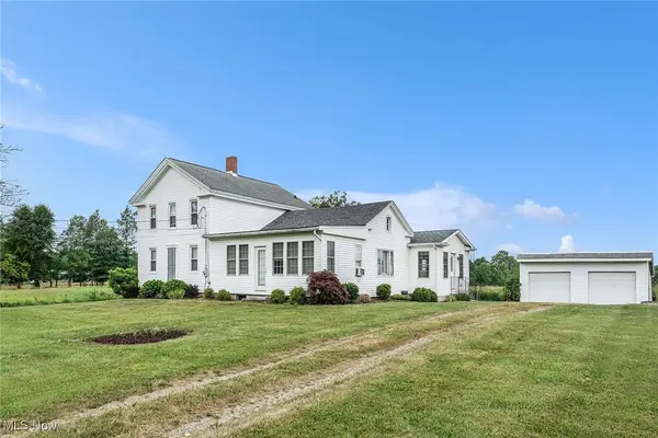 6925 New London Road, Ashtabula, OH 44004