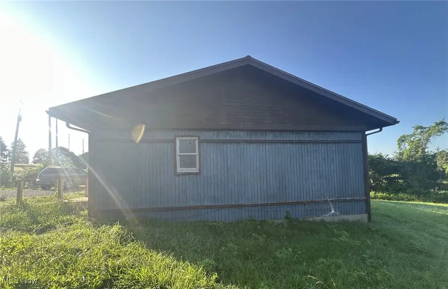 7600 Ridge Road, Zanesville, OH 43701 - Image #2