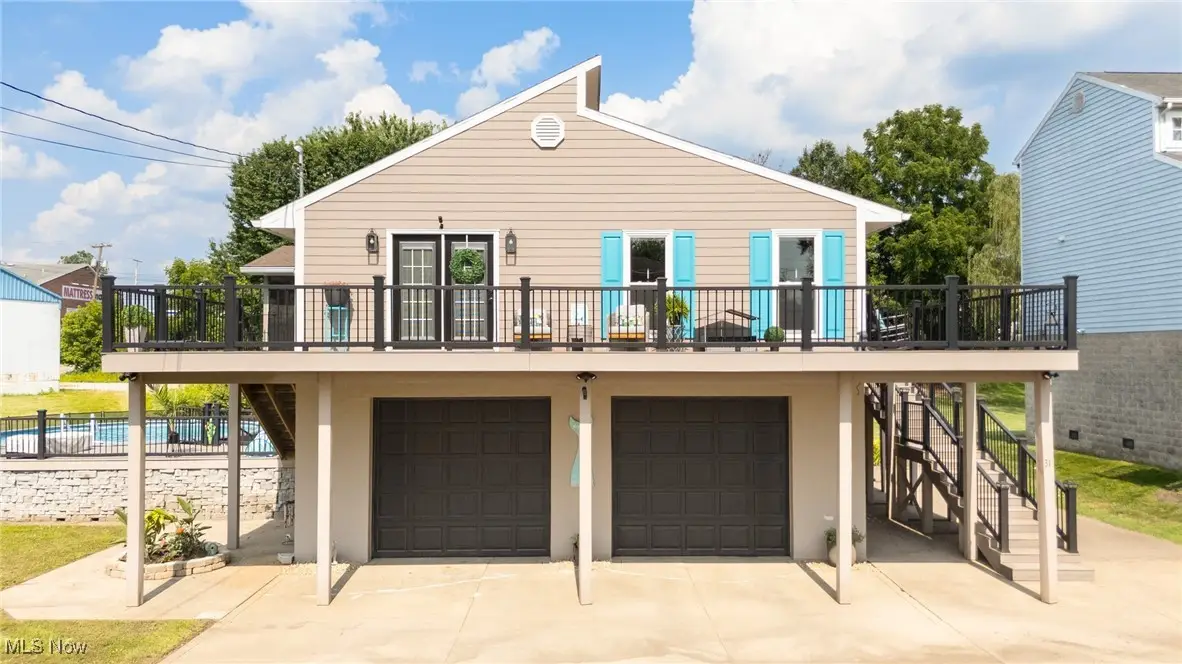 31 Anns Drive, Vienna, WV 26105 - Image #1