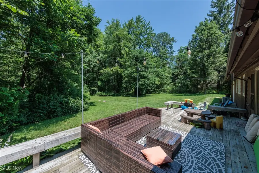 14873 Hook Hollow Road, Novelty, OH 44072 - Image #3