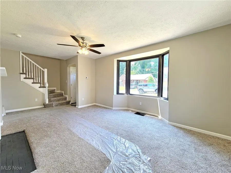 1006 Jackson Avenue, Parkersburg, WV 26101 - Image #3