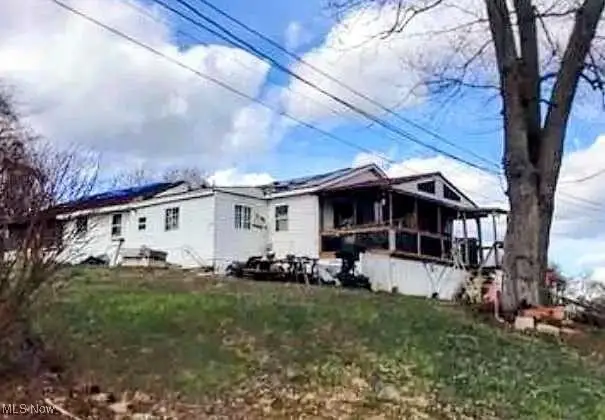 73 Comer Street, Parkersburg, WV 26101 - Image #1