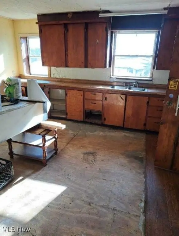 73 Comer Street, Parkersburg, WV 26101 - Image #2