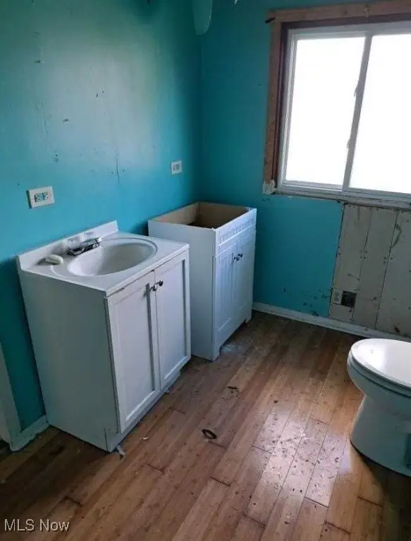 73 Comer Street, Parkersburg, WV 26101 - Image #3