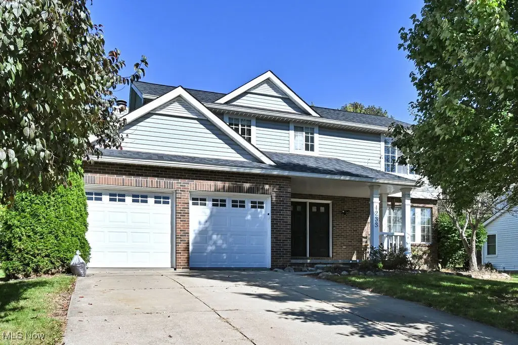 4233 Smokerise Drive, Stow, OH 44224 - Image #1