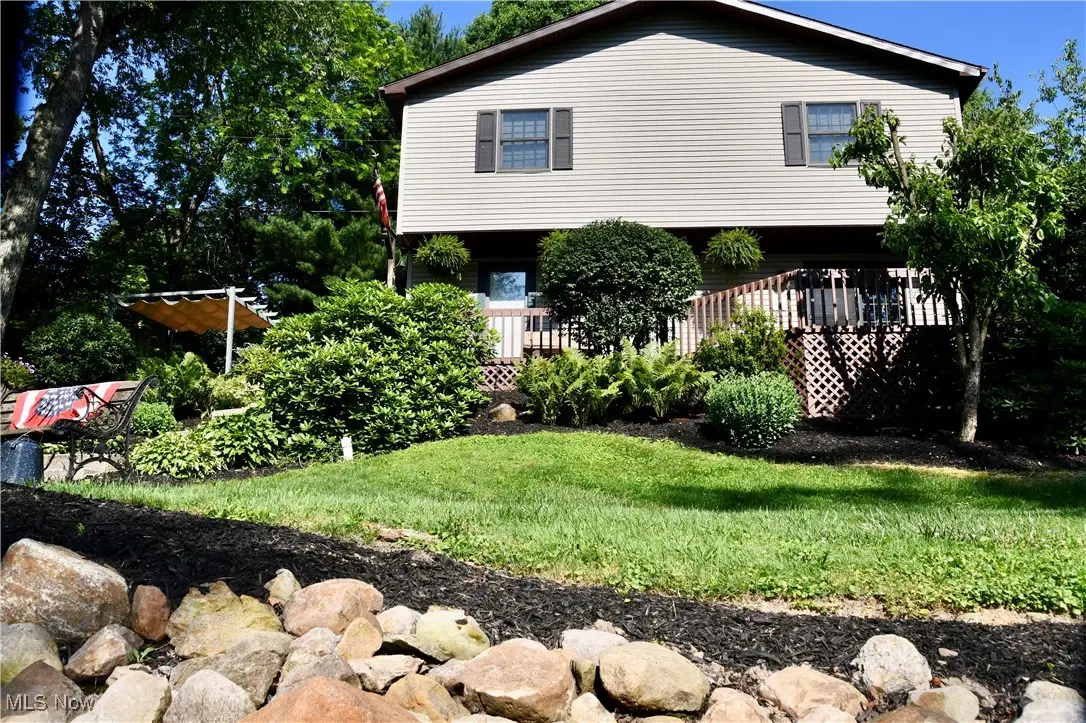 1511 Lake Front Drive, Salem, OH 44460 - Image #1