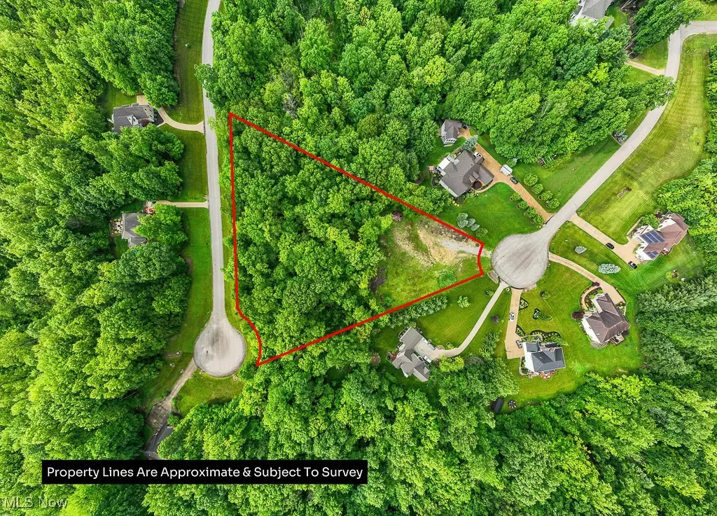 2388 Sunrise Oval, Brunswick, OH 44212 - Image #1