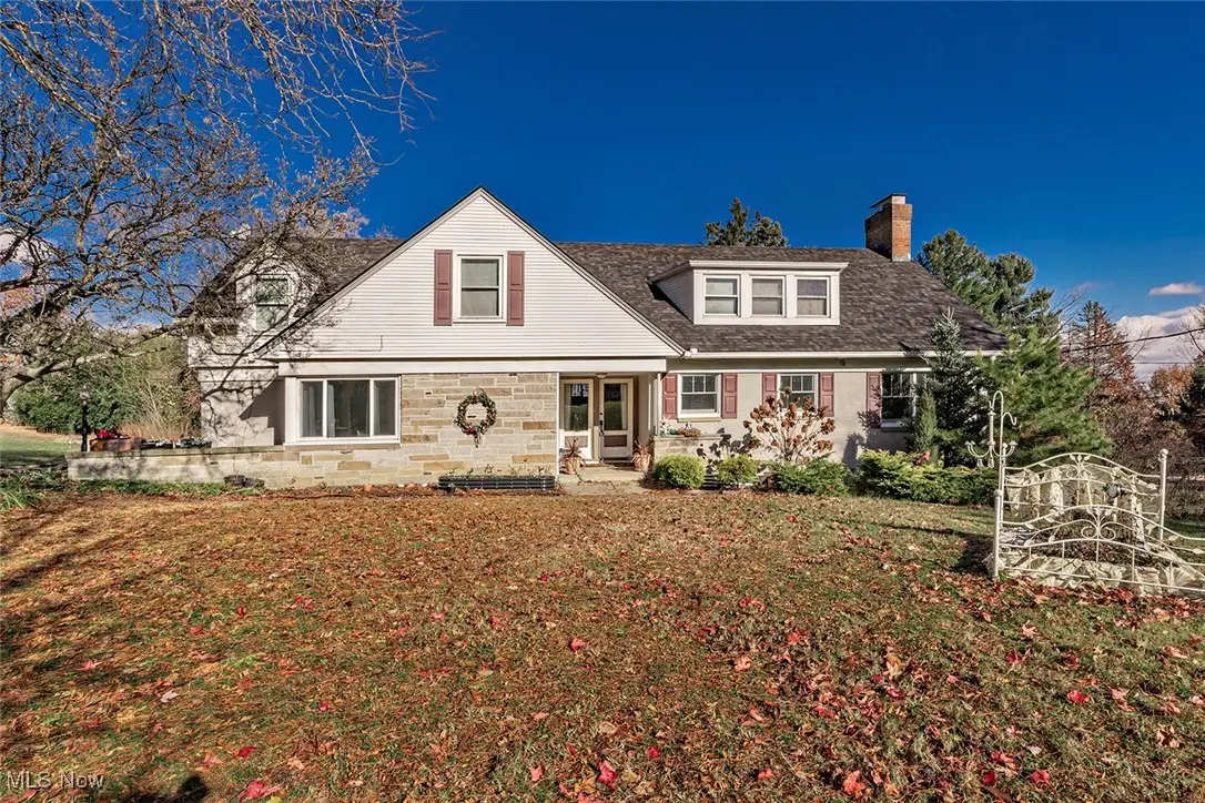 6955 Oakes Road, Brecksville, OH 44141 - Image #1