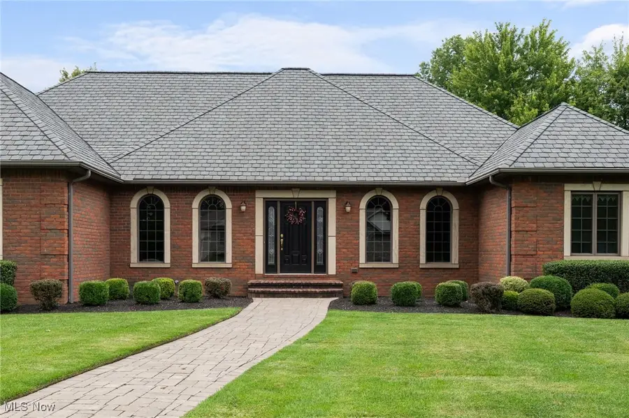 4453 Darlington Court, Ashtabula, OH 44004 - Image #2