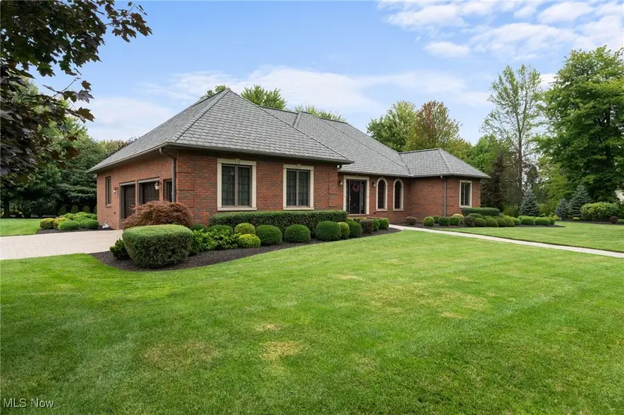 4453 Darlington Court, Ashtabula, OH 44004 - Image #3