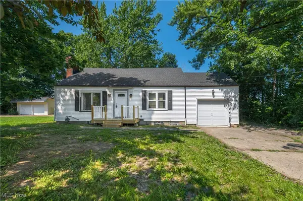 11432 Pearl Road, Strongsville, OH 44136