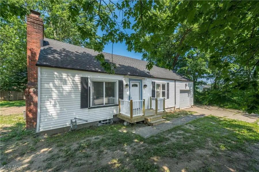 11432 Pearl Road, Strongsville, OH 44136 - Image #2