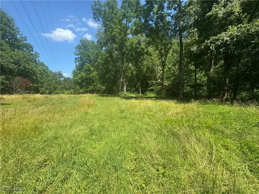 20785 County Road 9, New Matamoras, OH 45767 - Image #2