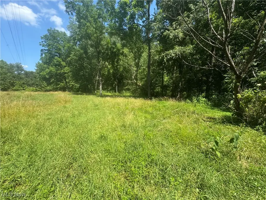 20785 County Road 9, New Matamoras, OH 45767 - Image #3