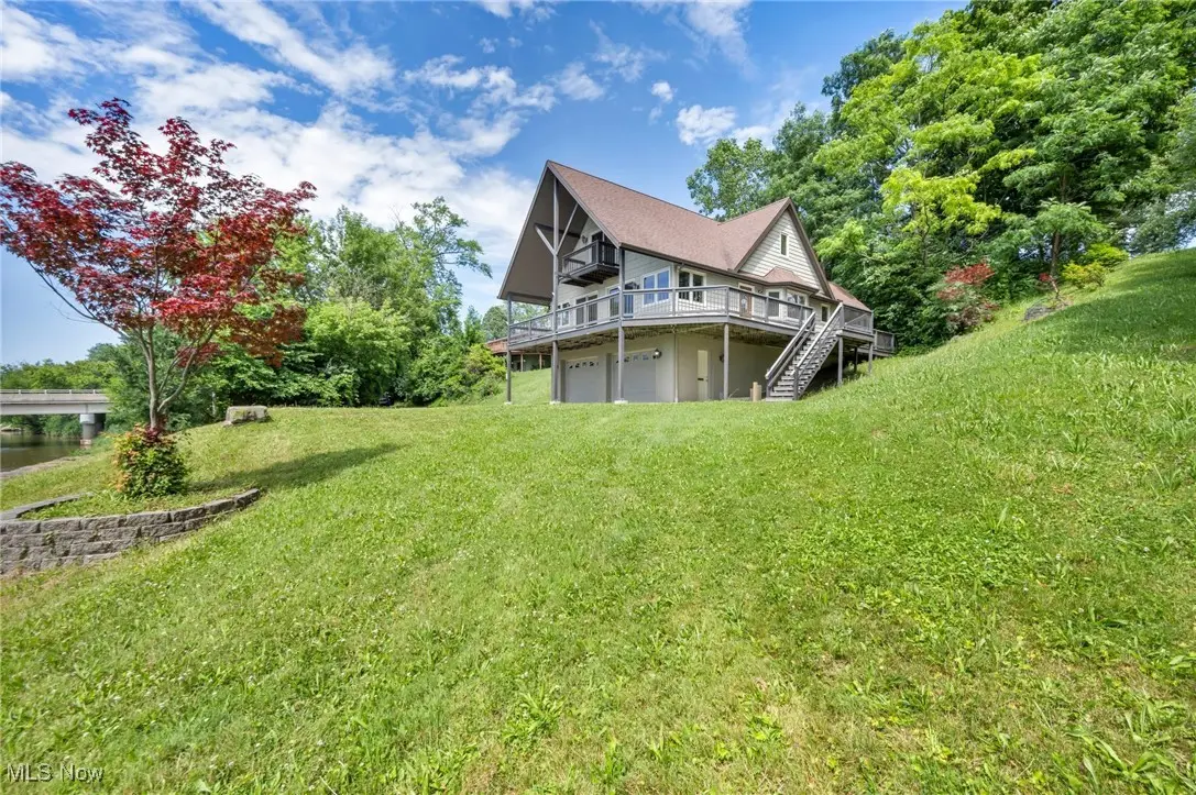 1145 N Saint Clair Street, Painesville, OH 44077 - Image #1