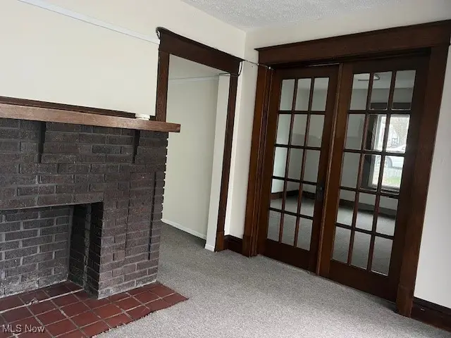 104 S Sugar Street, Saint Clairsville, OH 43950 - Image #2